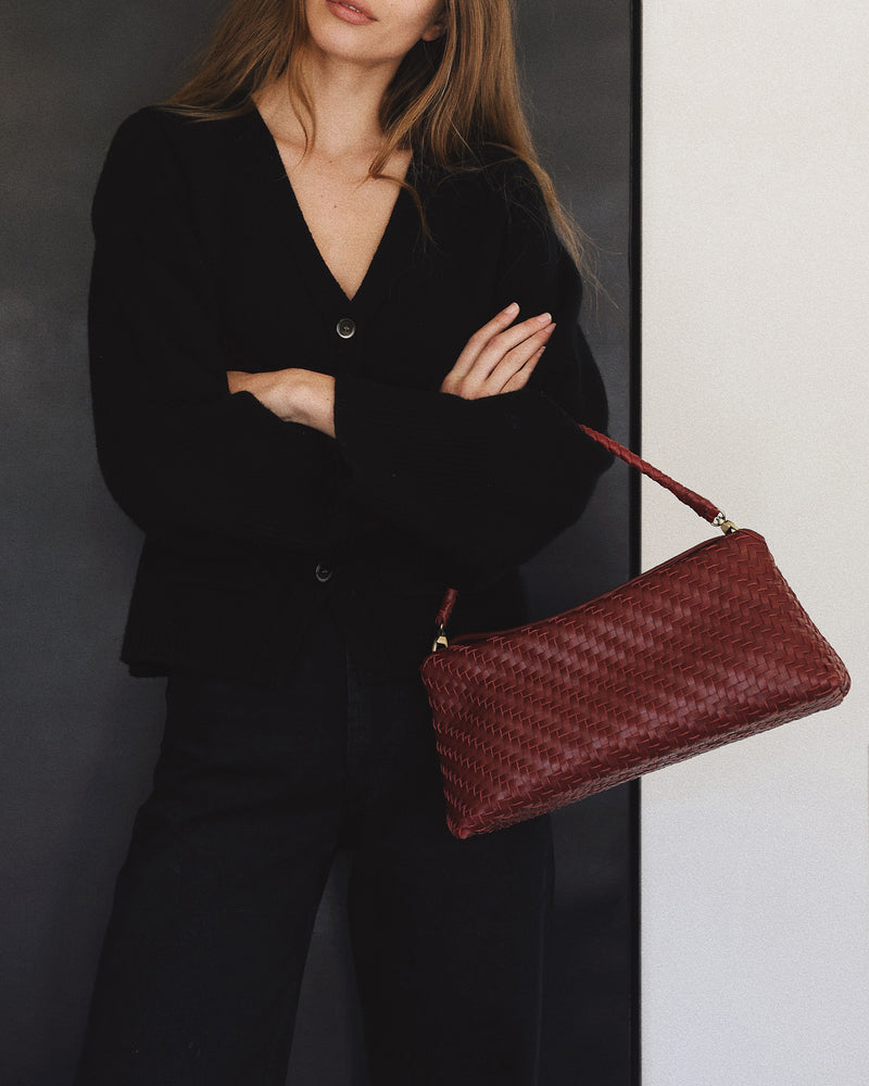 Chéri Bag