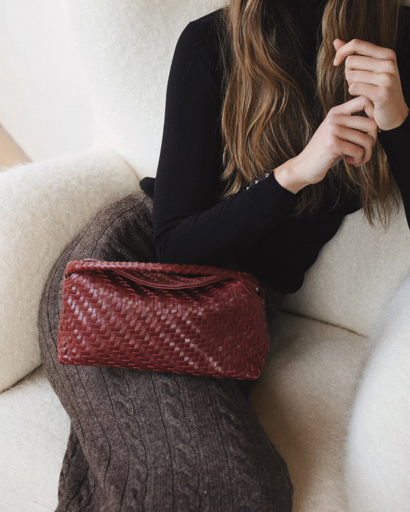 Chéri Bag