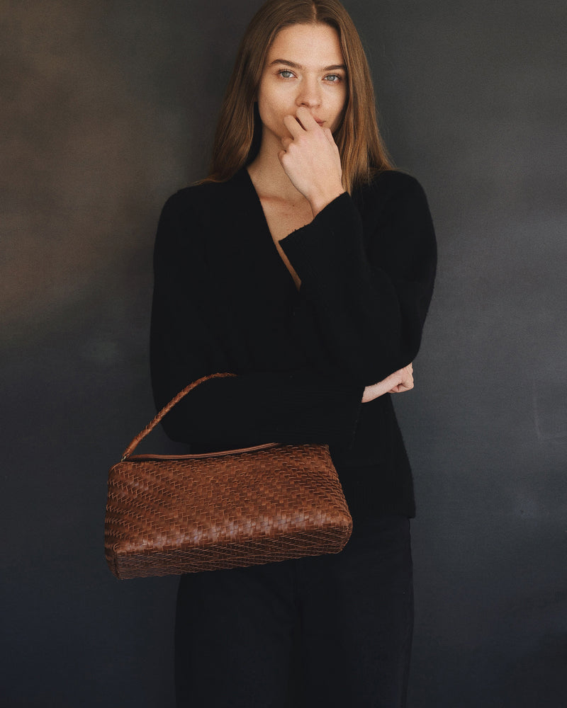 Chéri Bag
