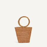 Chloe Bag (Sample)