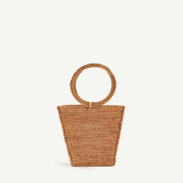 Chloe Bag (Sample)