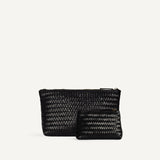 Organizer Set