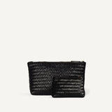Organizer Set
