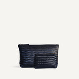 Organizer Set