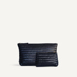Organizer Set