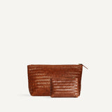 Organizer Set