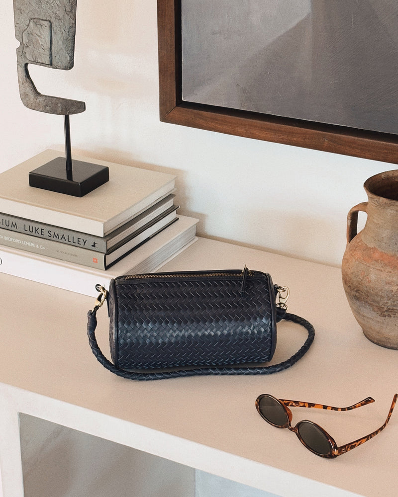 Cosette Bag