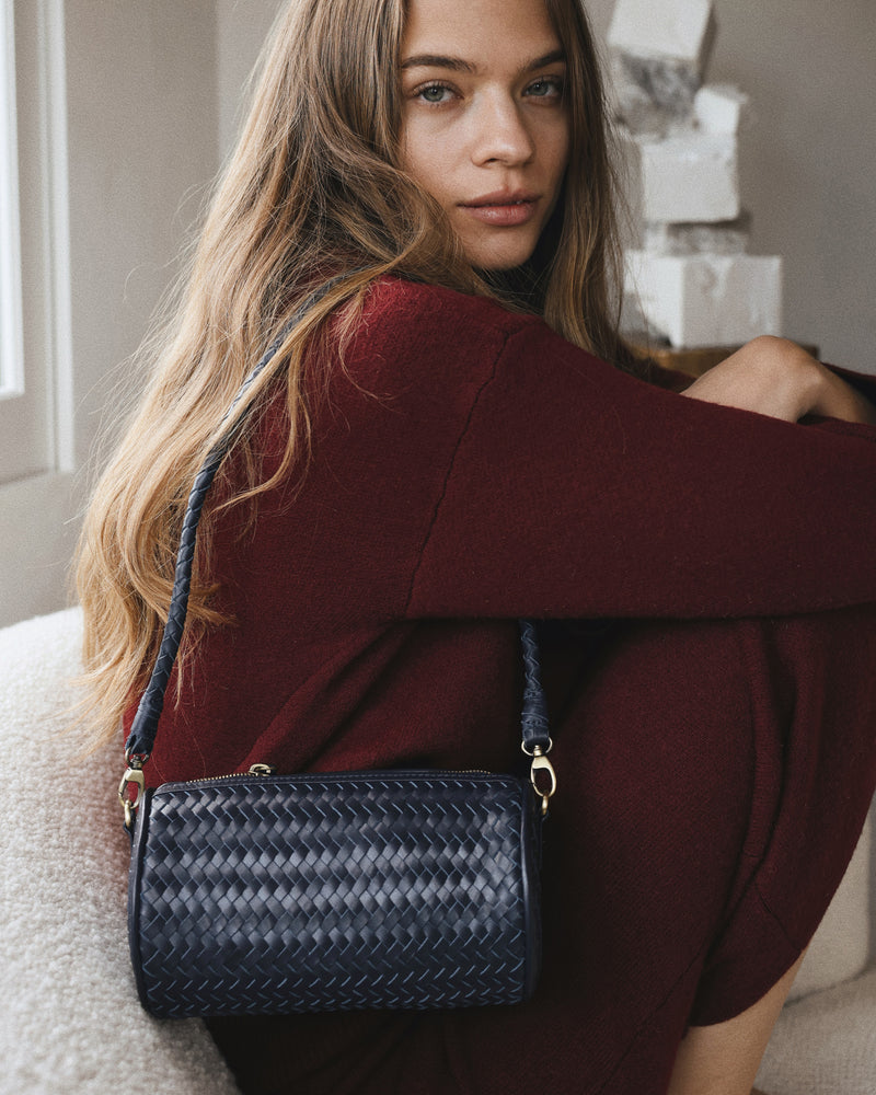 Cosette Bag