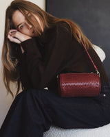 Cosette Bag