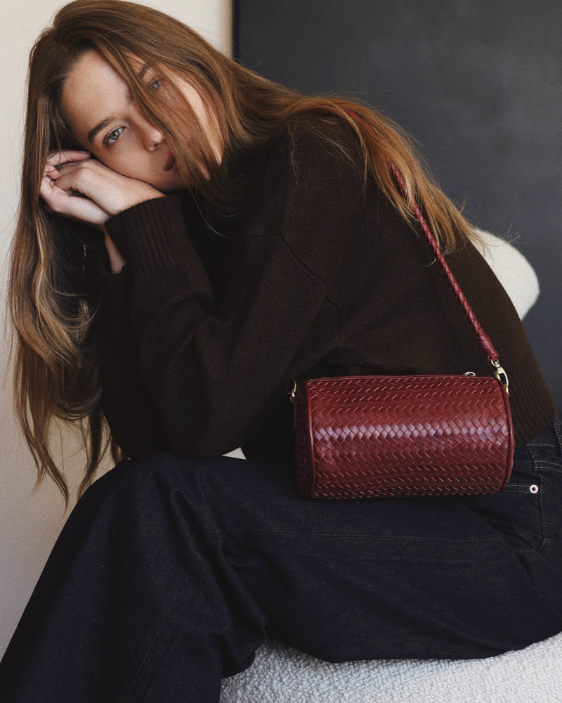 Cosette Bag