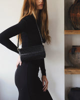 Cosette Bag
