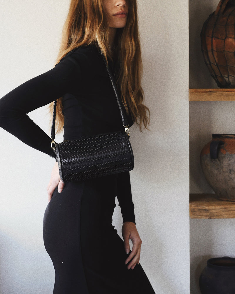 Cosette Bag