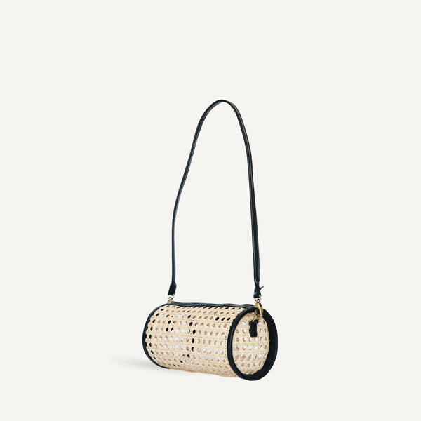 Lilou - Rattan (Sample)