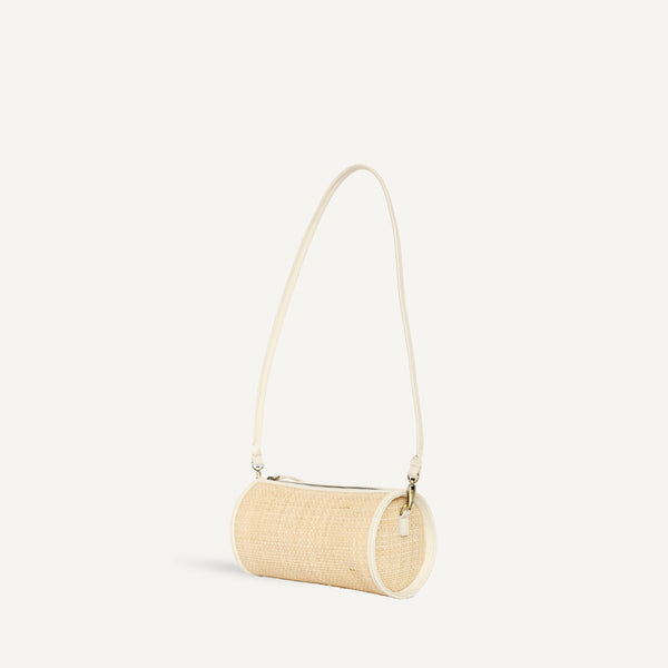 Lilou - Raffia (Sample)