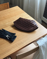 Elin Pouch