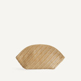 Elin Pouch