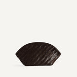 Elin Pouch