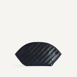 Elin Pouch