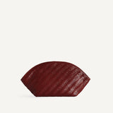 Elin Pouch