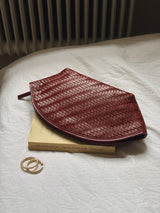 Elin Pouch