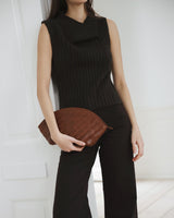 Elin Pouch