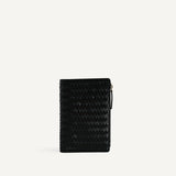 Elio Travel Organizer
