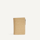 Elio Travel Organizer