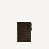 Elio Travel Organizer