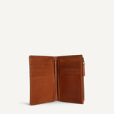 Elio Travel Organizer