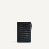 Elio Travel Organizer
