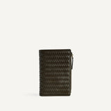 Elio Travel Organizer