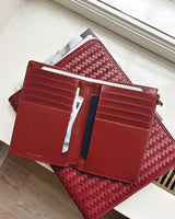 Elio Travel Organizer