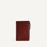 Elio Travel Organizer