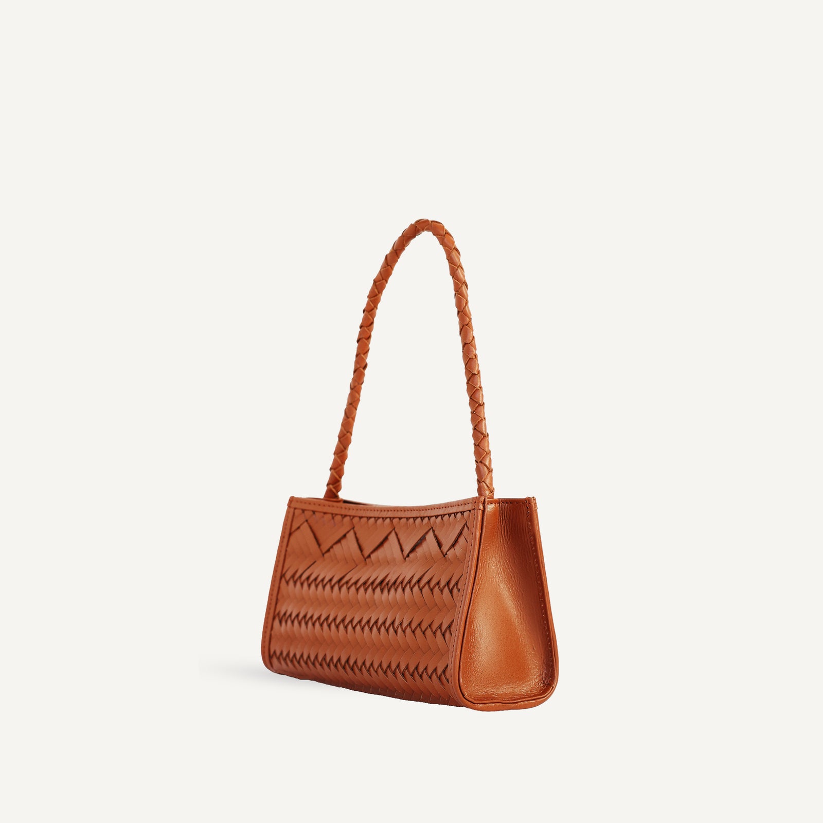 Cheapest NWT BEMBIEN Isabelle Bag in Sienna