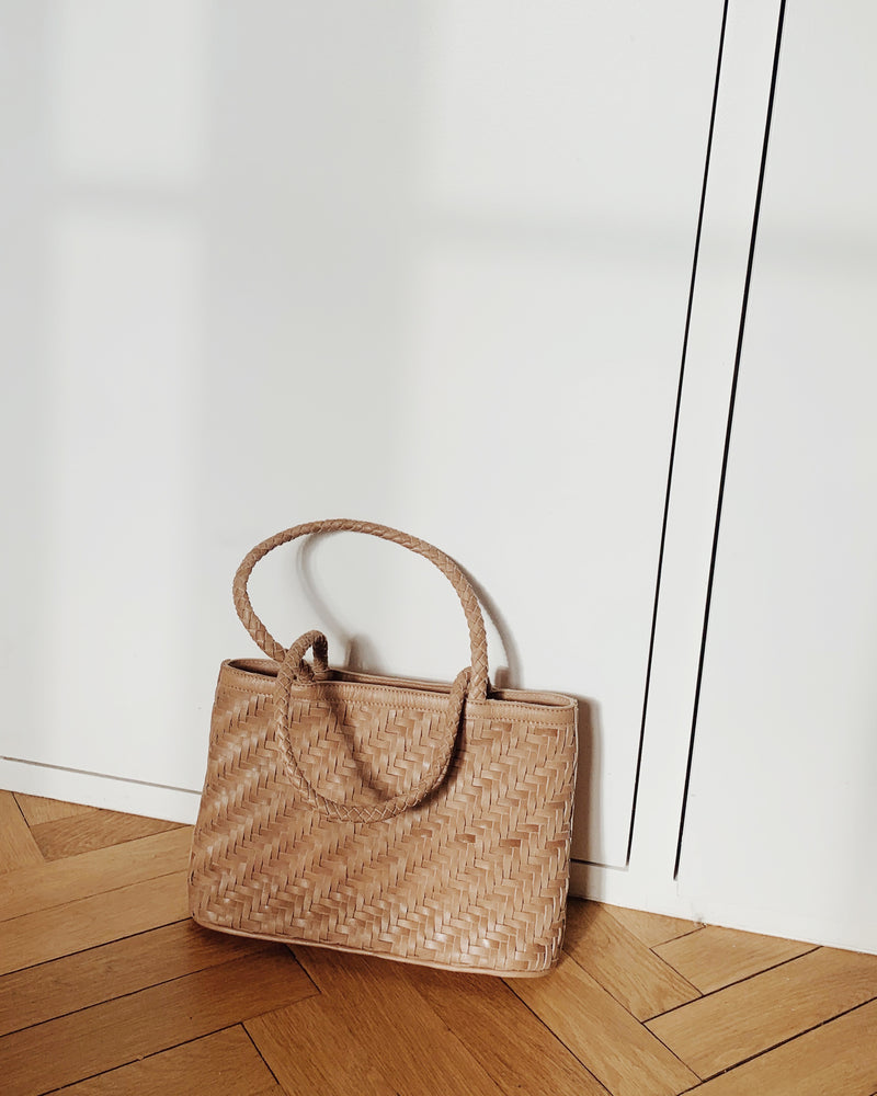 Ella Bag