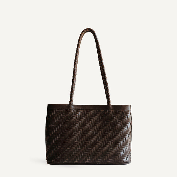 Ella Bag