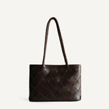 Ella Bag - Grande Weave