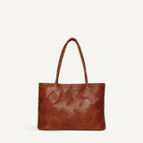 Ella Bag - Grande Weave