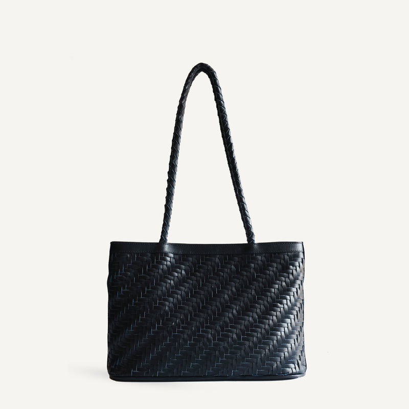Ella Bag