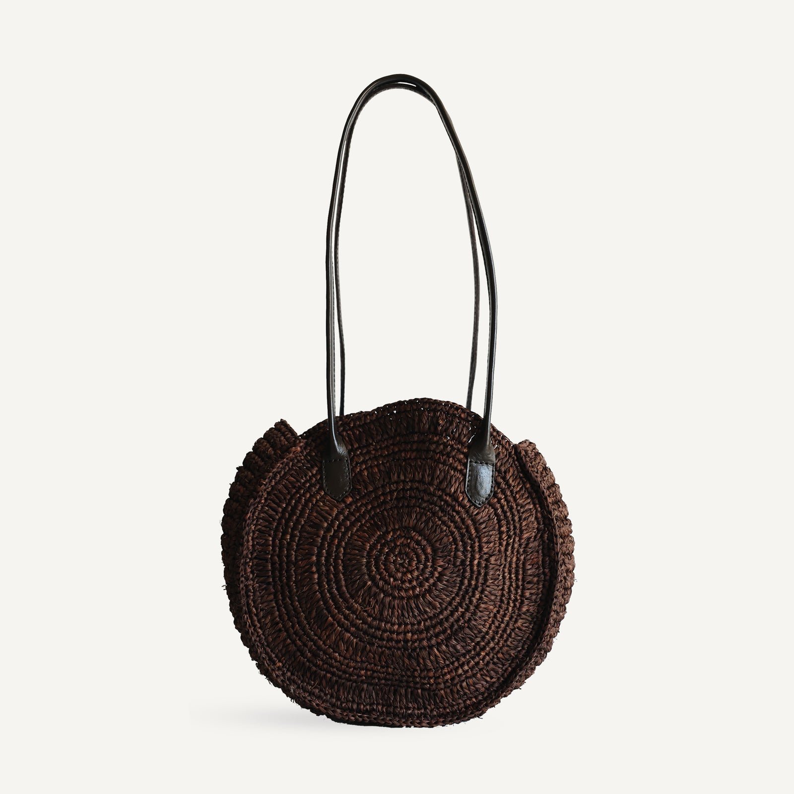 Elysia Bag – Bembien