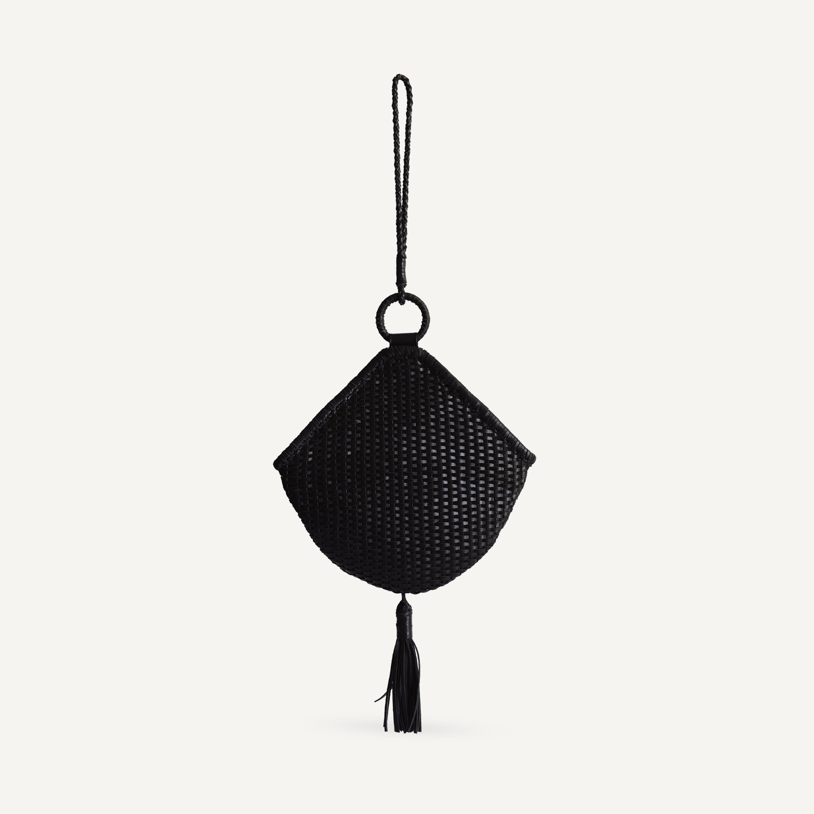 Esme Bag