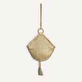 Esme Bag