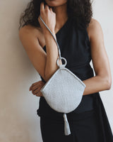 Esme Bag