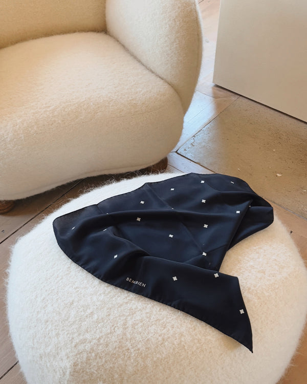 Estrella Scarf