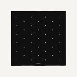 Estrella Scarf