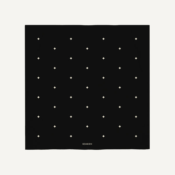Estrella Scarf