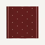 Estrella Scarf