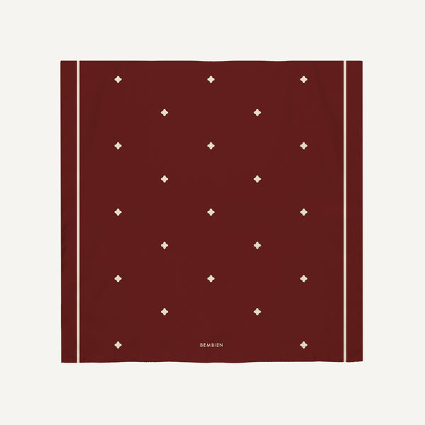 Estrella Scarf