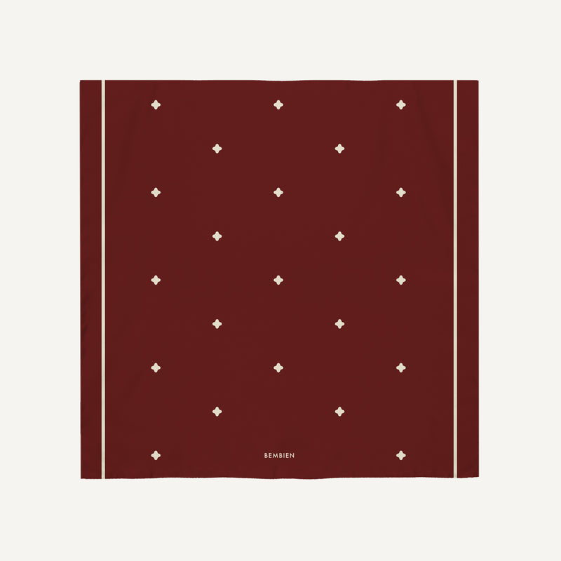 Estrella Scarf