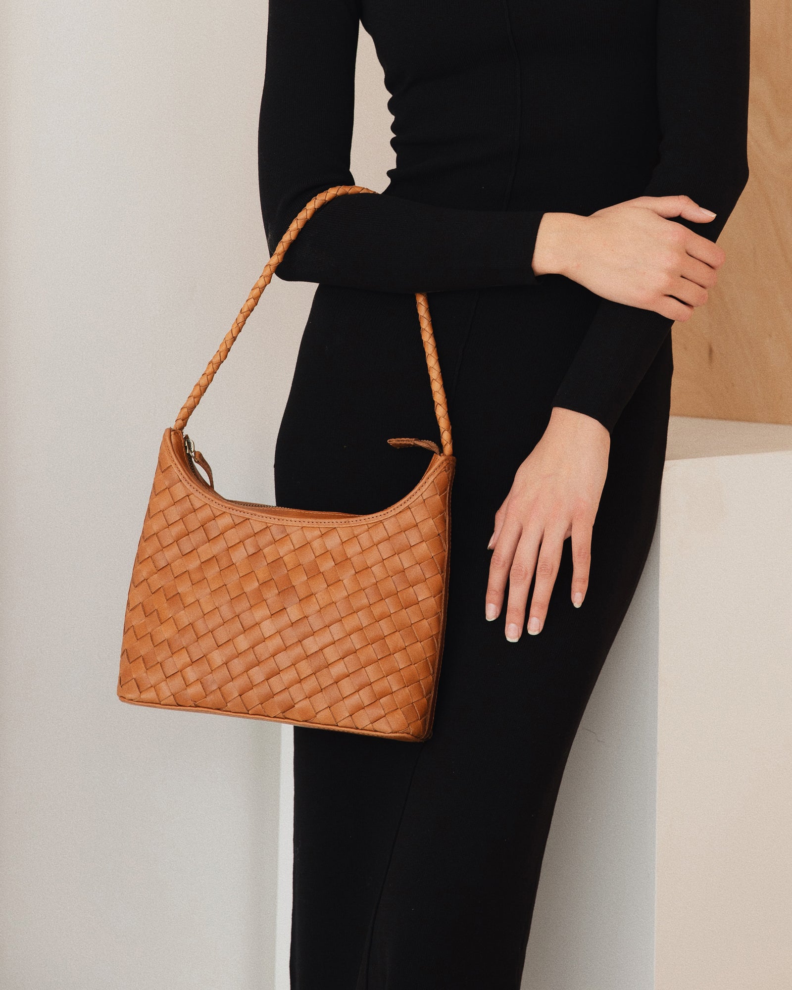 Marni Bag Small – Bembien